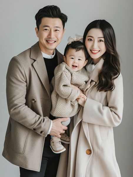 small family_cuan digital.id (133) .png